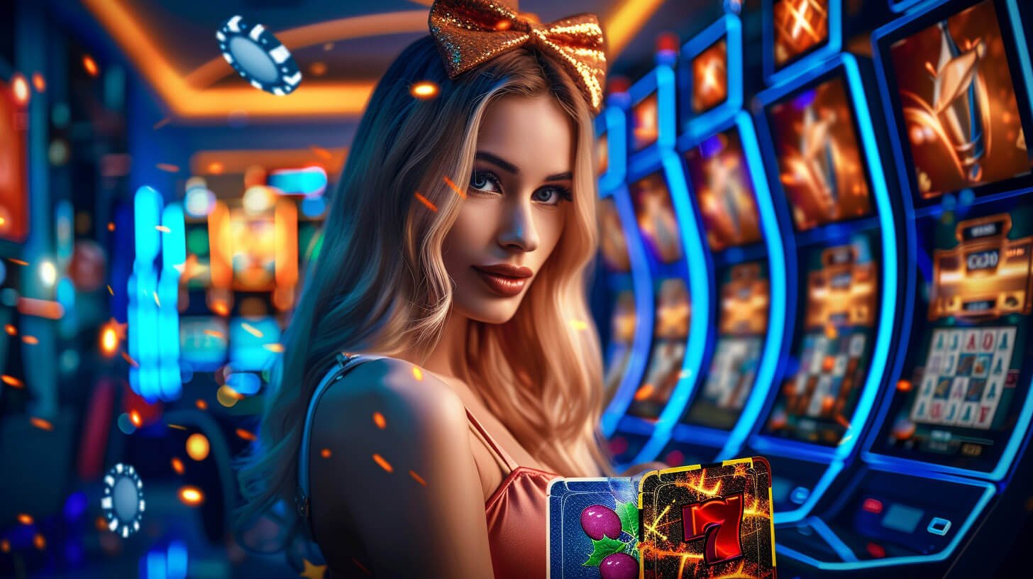 clb8 Live Casino