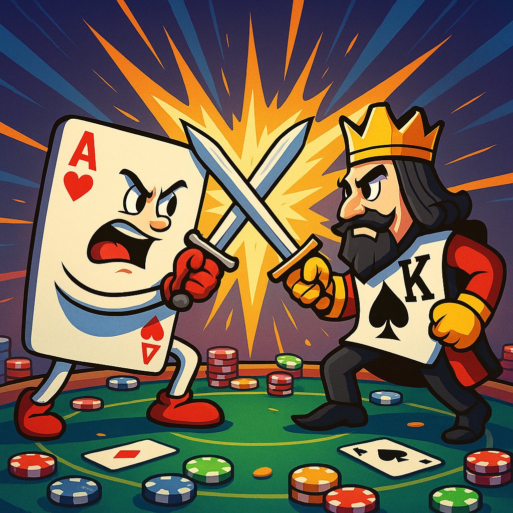 clb8 Game bài
