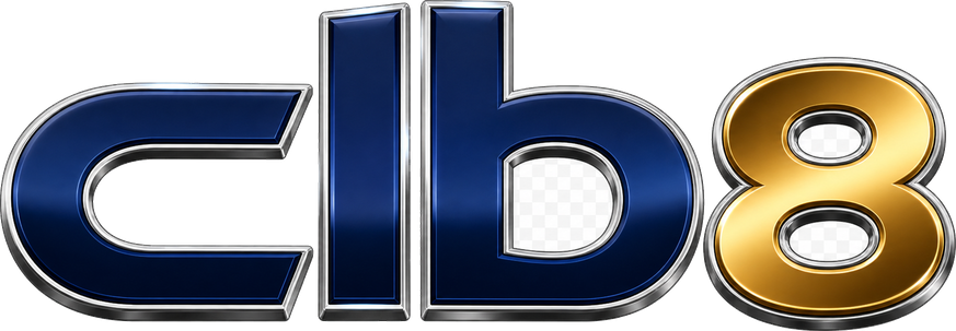 clb8